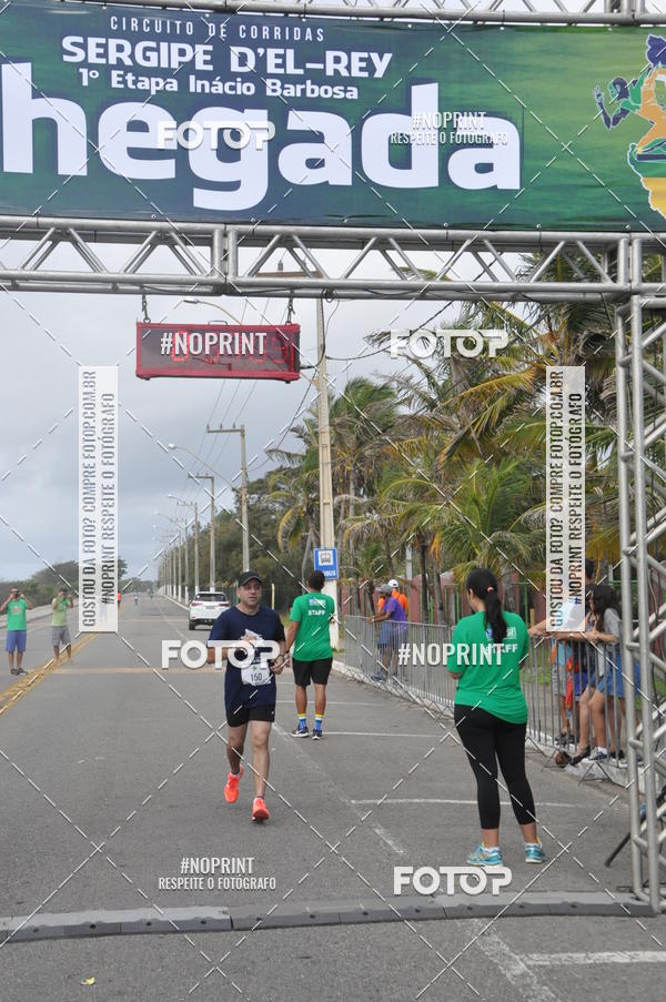 Buy your photos of the eventCIRCUITO DE CORRIDAS SERGIPE D'EL-REY (1A. ETAPA) on Fotop