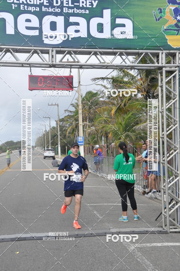 Buy your photos of the eventCIRCUITO DE CORRIDAS SERGIPE D'EL-REY (1A. ETAPA) on Fotop