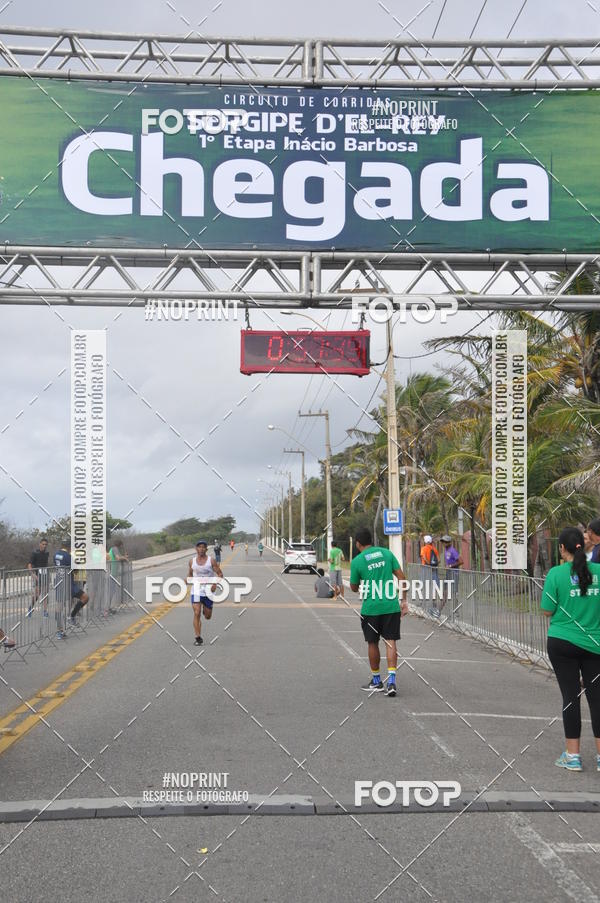 Buy your photos of the eventCIRCUITO DE CORRIDAS SERGIPE D'EL-REY (1A. ETAPA) on Fotop