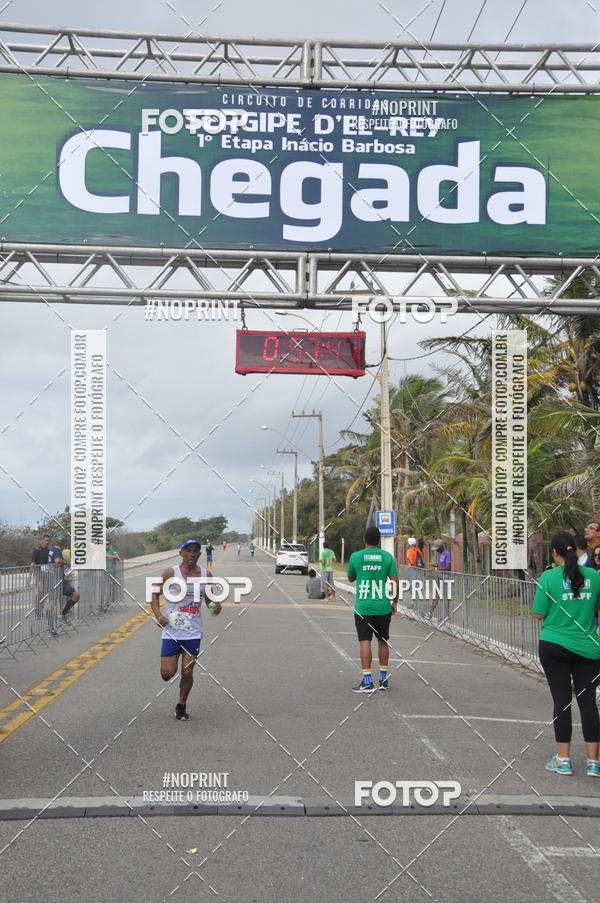 Buy your photos of the eventCIRCUITO DE CORRIDAS SERGIPE D'EL-REY (1A. ETAPA) on Fotop