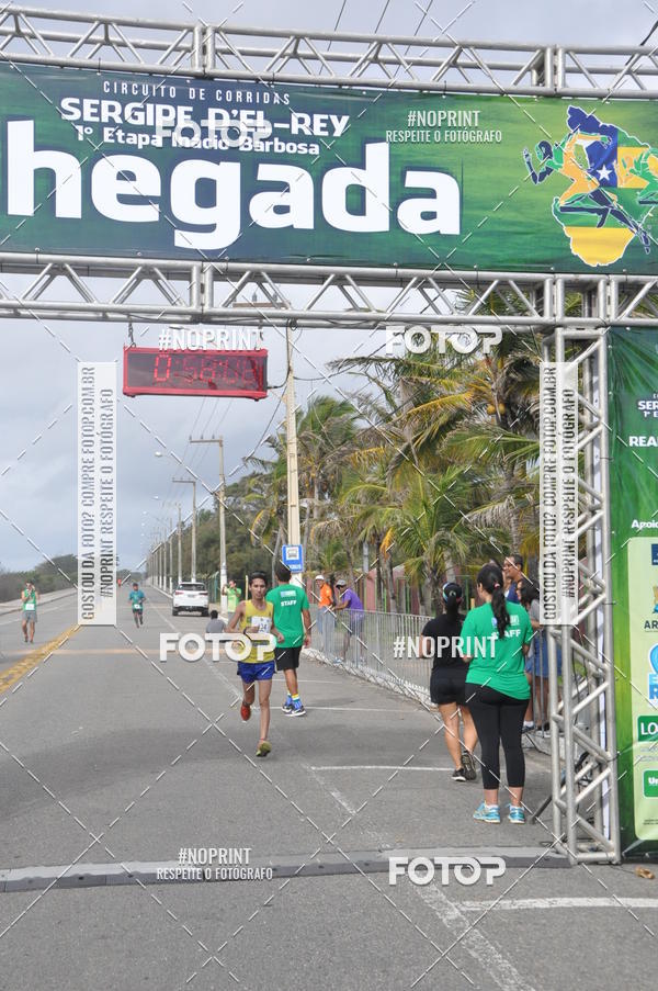 Buy your photos of the eventCIRCUITO DE CORRIDAS SERGIPE D'EL-REY (1A. ETAPA) on Fotop