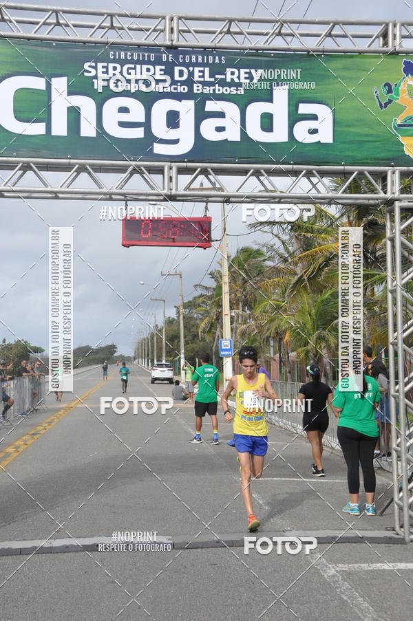 Buy your photos of the eventCIRCUITO DE CORRIDAS SERGIPE D'EL-REY (1A. ETAPA) on Fotop