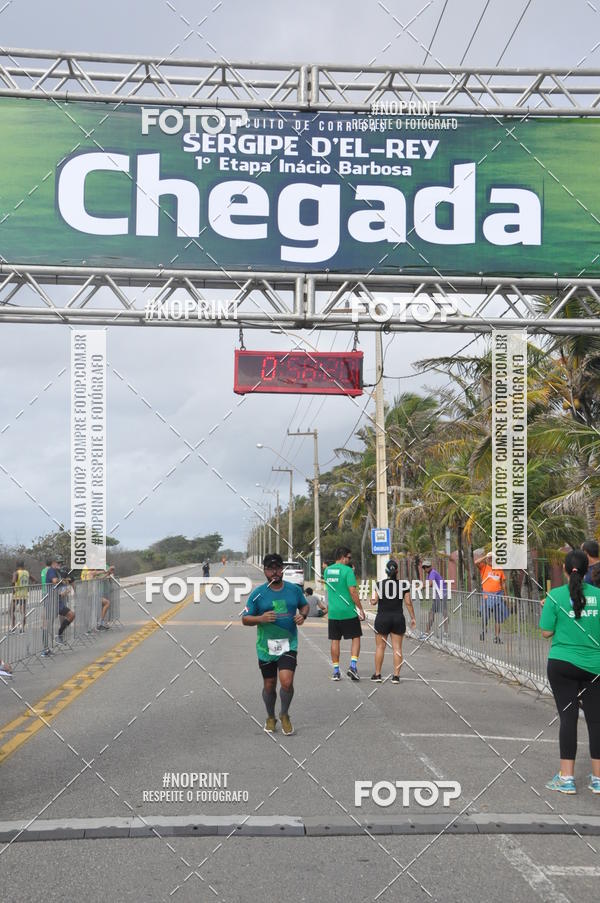 Buy your photos of the eventCIRCUITO DE CORRIDAS SERGIPE D'EL-REY (1A. ETAPA) on Fotop