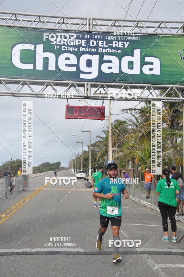 Buy your photos of the eventCIRCUITO DE CORRIDAS SERGIPE D'EL-REY (1A. ETAPA) on Fotop