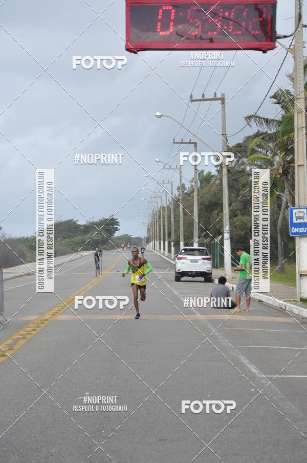 Buy your photos of the eventCIRCUITO DE CORRIDAS SERGIPE D'EL-REY (1A. ETAPA) on Fotop