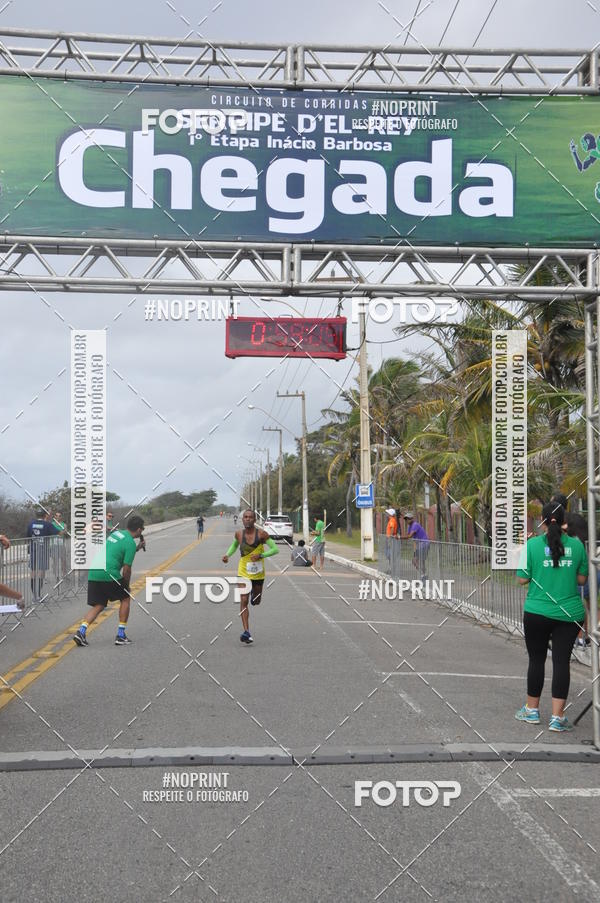Buy your photos of the eventCIRCUITO DE CORRIDAS SERGIPE D'EL-REY (1A. ETAPA) on Fotop