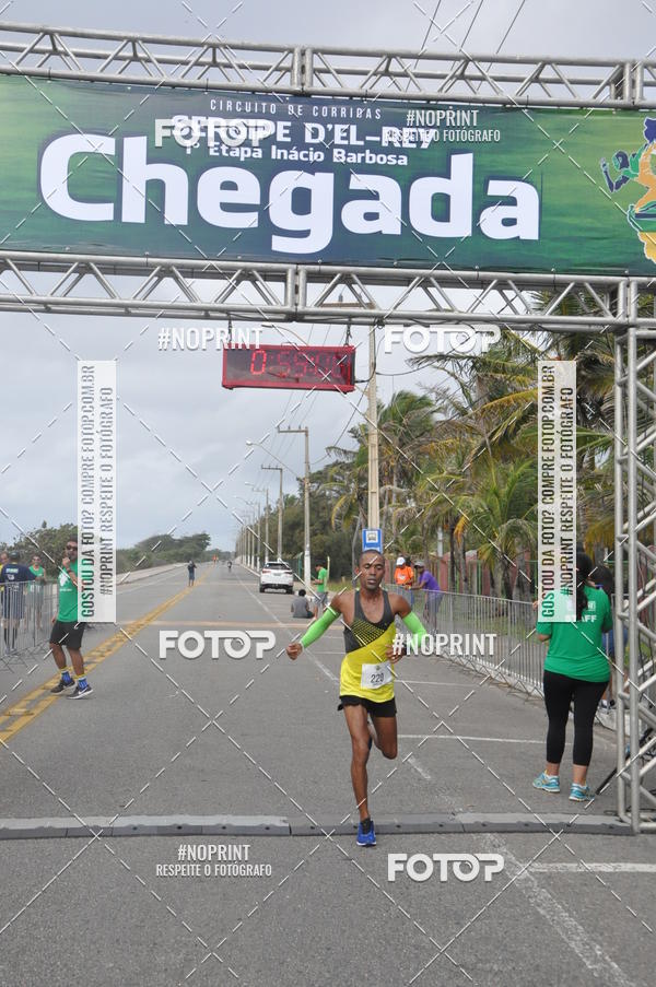 Buy your photos of the eventCIRCUITO DE CORRIDAS SERGIPE D'EL-REY (1A. ETAPA) on Fotop
