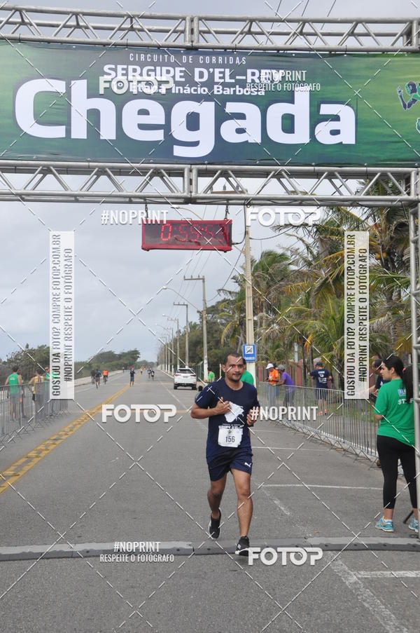 Buy your photos of the eventCIRCUITO DE CORRIDAS SERGIPE D'EL-REY (1A. ETAPA) on Fotop