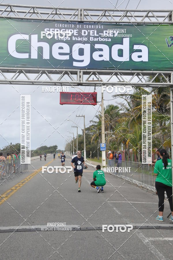 Buy your photos of the eventCIRCUITO DE CORRIDAS SERGIPE D'EL-REY (1A. ETAPA) on Fotop
