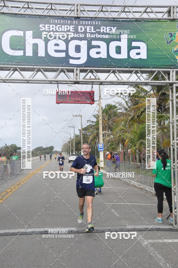 Buy your photos of the eventCIRCUITO DE CORRIDAS SERGIPE D'EL-REY (1A. ETAPA) on Fotop