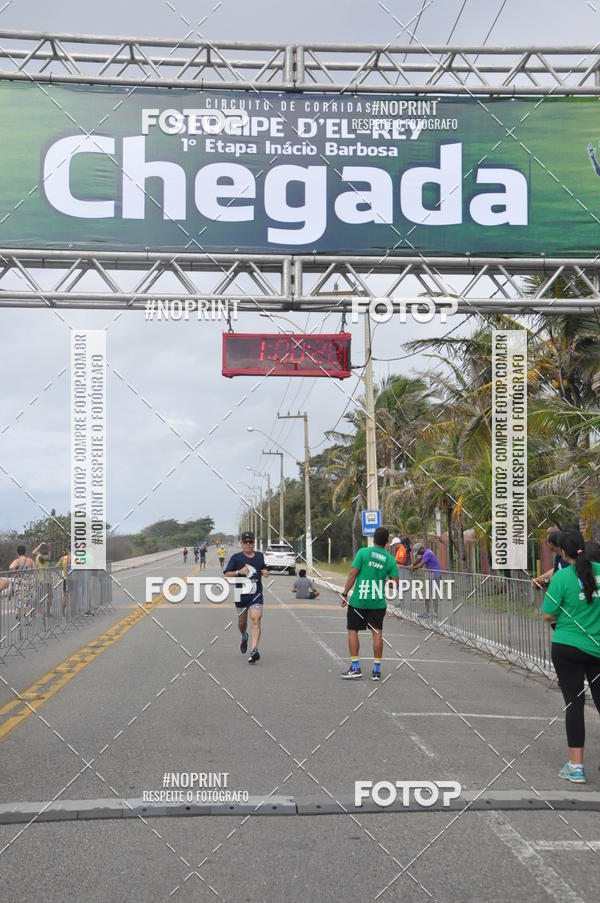 Buy your photos of the eventCIRCUITO DE CORRIDAS SERGIPE D'EL-REY (1A. ETAPA) on Fotop
