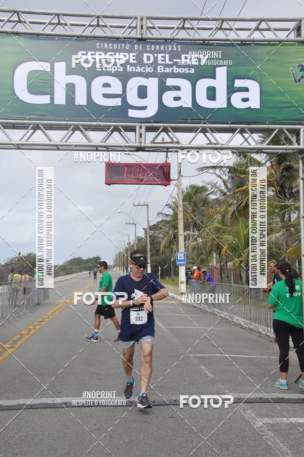 Buy your photos of the eventCIRCUITO DE CORRIDAS SERGIPE D'EL-REY (1A. ETAPA) on Fotop