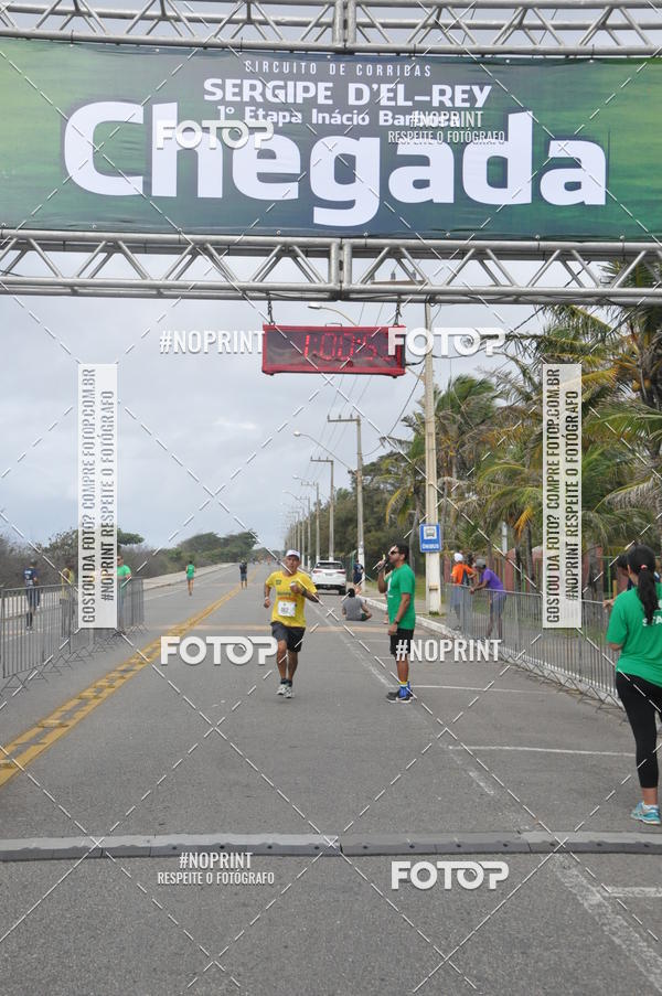 Buy your photos of the eventCIRCUITO DE CORRIDAS SERGIPE D'EL-REY (1A. ETAPA) on Fotop