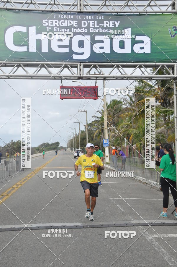 Buy your photos of the eventCIRCUITO DE CORRIDAS SERGIPE D'EL-REY (1A. ETAPA) on Fotop