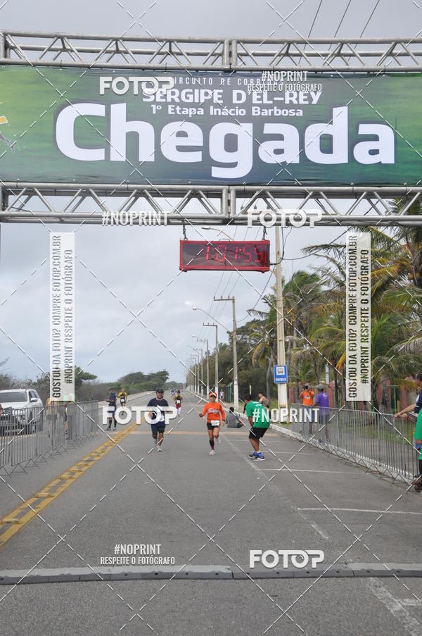 Buy your photos of the eventCIRCUITO DE CORRIDAS SERGIPE D'EL-REY (1A. ETAPA) on Fotop