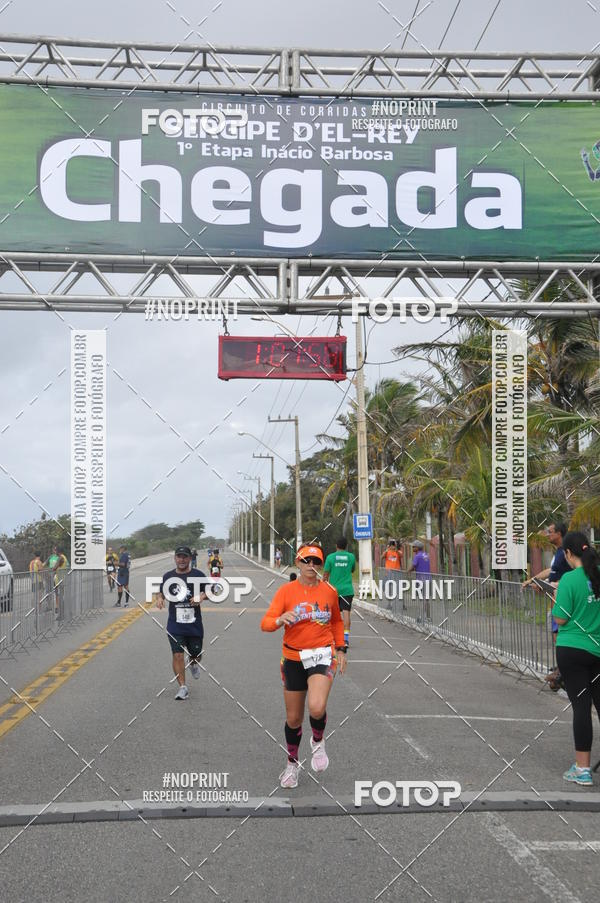 Buy your photos of the eventCIRCUITO DE CORRIDAS SERGIPE D'EL-REY (1A. ETAPA) on Fotop