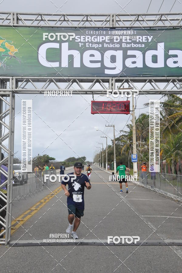 Buy your photos of the eventCIRCUITO DE CORRIDAS SERGIPE D'EL-REY (1A. ETAPA) on Fotop