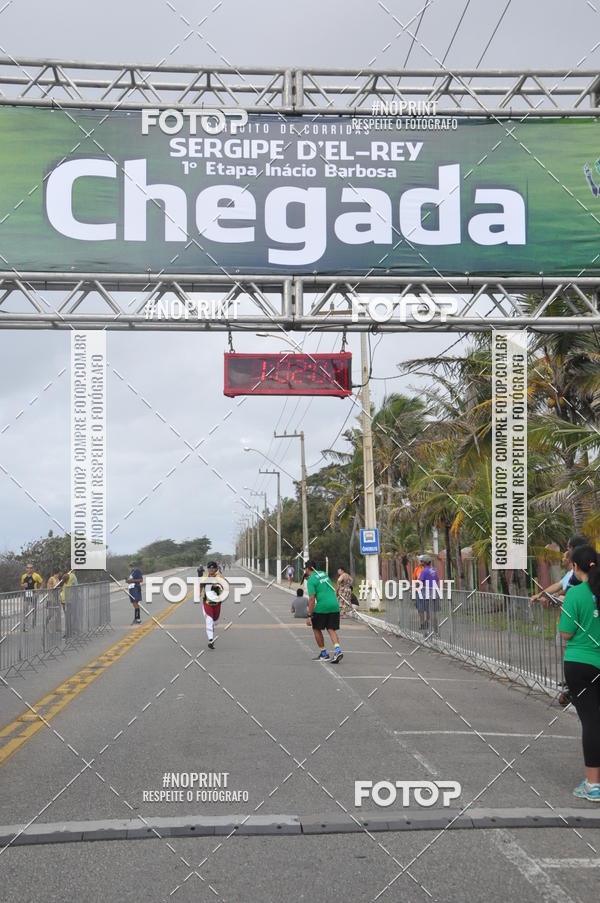 Buy your photos of the eventCIRCUITO DE CORRIDAS SERGIPE D'EL-REY (1A. ETAPA) on Fotop