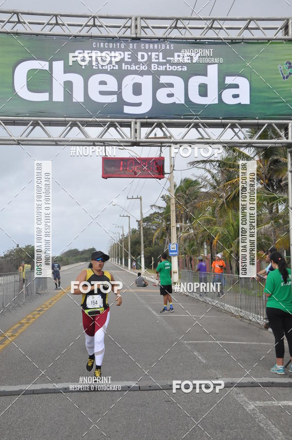 Buy your photos of the eventCIRCUITO DE CORRIDAS SERGIPE D'EL-REY (1A. ETAPA) on Fotop