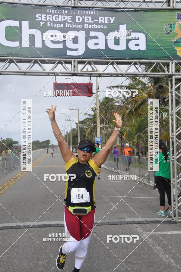 Buy your photos of the eventCIRCUITO DE CORRIDAS SERGIPE D'EL-REY (1A. ETAPA) on Fotop