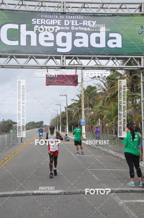 Buy your photos of the eventCIRCUITO DE CORRIDAS SERGIPE D'EL-REY (1A. ETAPA) on Fotop