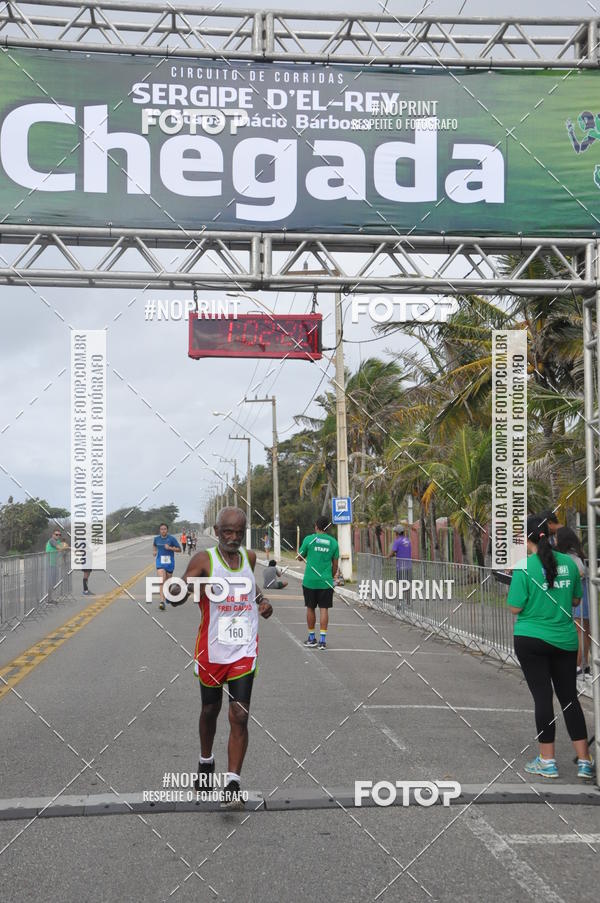 Buy your photos of the eventCIRCUITO DE CORRIDAS SERGIPE D'EL-REY (1A. ETAPA) on Fotop