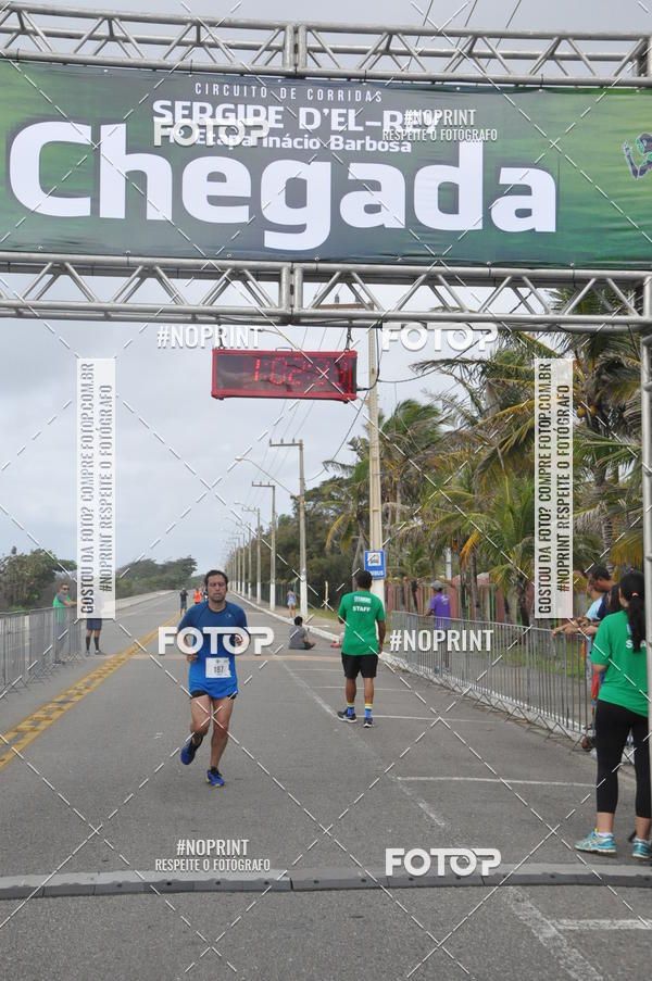 Buy your photos of the eventCIRCUITO DE CORRIDAS SERGIPE D'EL-REY (1A. ETAPA) on Fotop