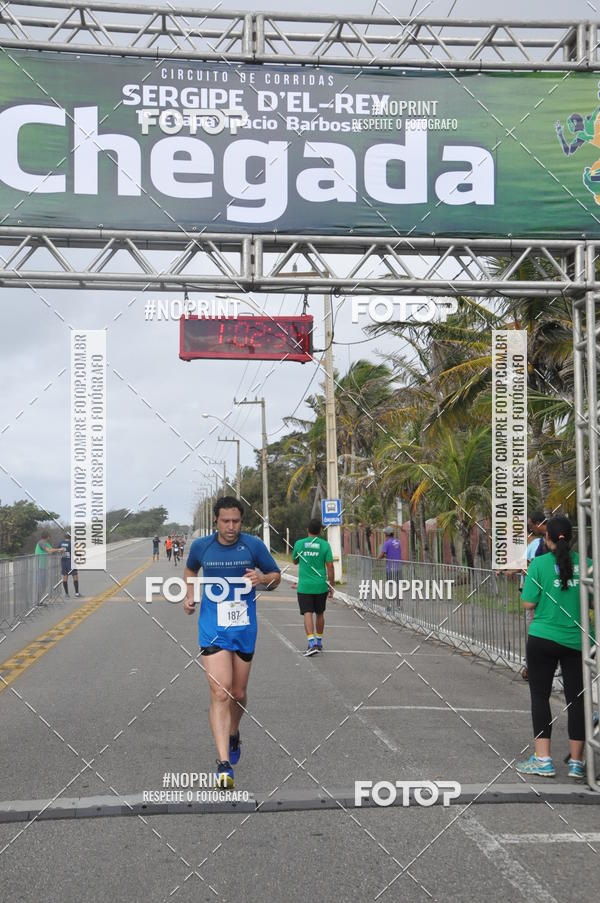 Buy your photos of the eventCIRCUITO DE CORRIDAS SERGIPE D'EL-REY (1A. ETAPA) on Fotop