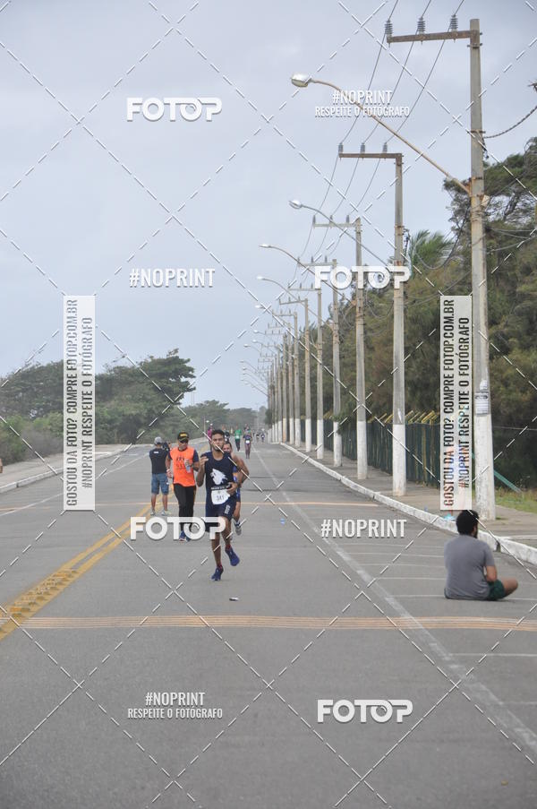 Buy your photos of the eventCIRCUITO DE CORRIDAS SERGIPE D'EL-REY (1A. ETAPA) on Fotop
