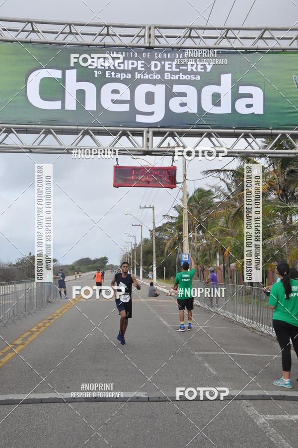 Buy your photos of the eventCIRCUITO DE CORRIDAS SERGIPE D'EL-REY (1A. ETAPA) on Fotop