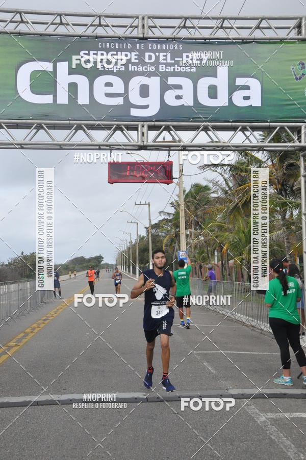 Buy your photos of the eventCIRCUITO DE CORRIDAS SERGIPE D'EL-REY (1A. ETAPA) on Fotop