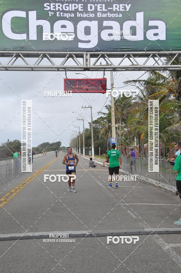 Buy your photos of the eventCIRCUITO DE CORRIDAS SERGIPE D'EL-REY (1A. ETAPA) on Fotop