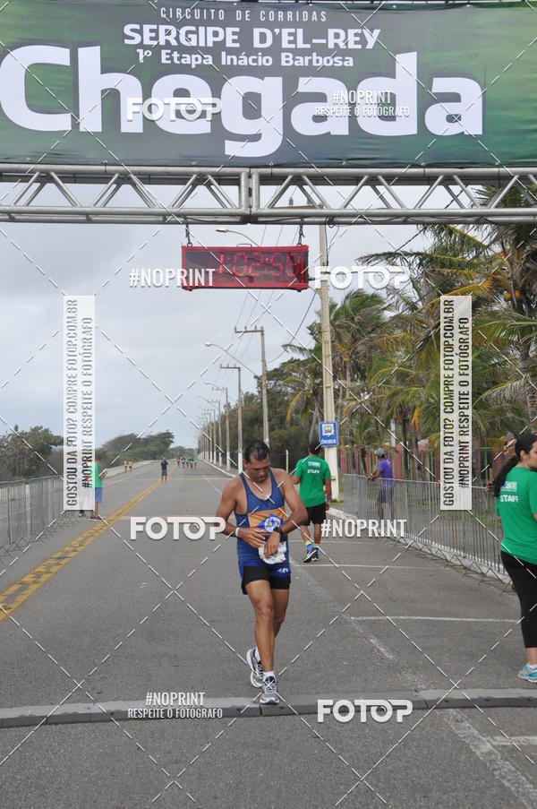 Buy your photos of the eventCIRCUITO DE CORRIDAS SERGIPE D'EL-REY (1A. ETAPA) on Fotop