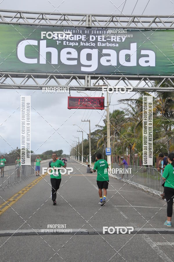 Buy your photos of the eventCIRCUITO DE CORRIDAS SERGIPE D'EL-REY (1A. ETAPA) on Fotop