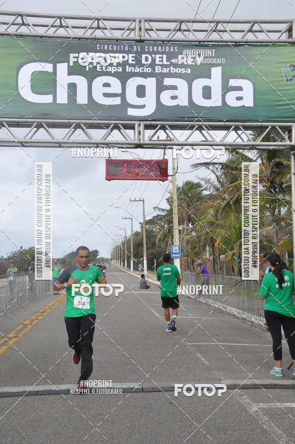 Buy your photos of the eventCIRCUITO DE CORRIDAS SERGIPE D'EL-REY (1A. ETAPA) on Fotop
