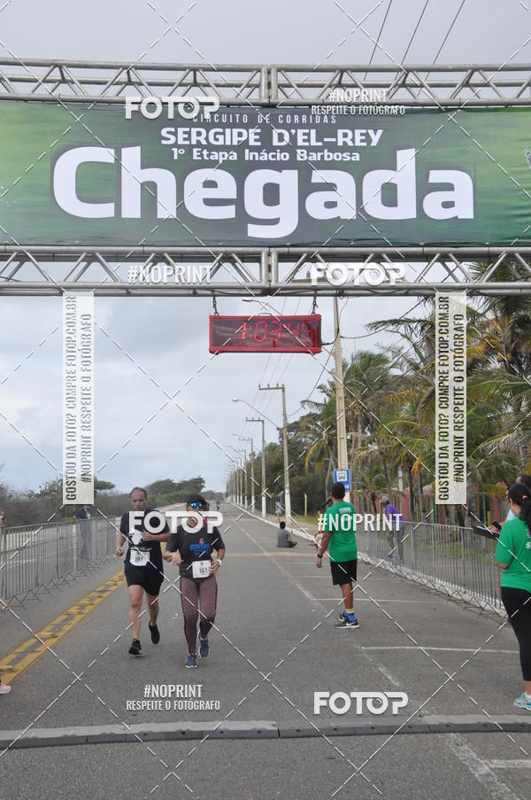 Buy your photos of the eventCIRCUITO DE CORRIDAS SERGIPE D'EL-REY (1A. ETAPA) on Fotop