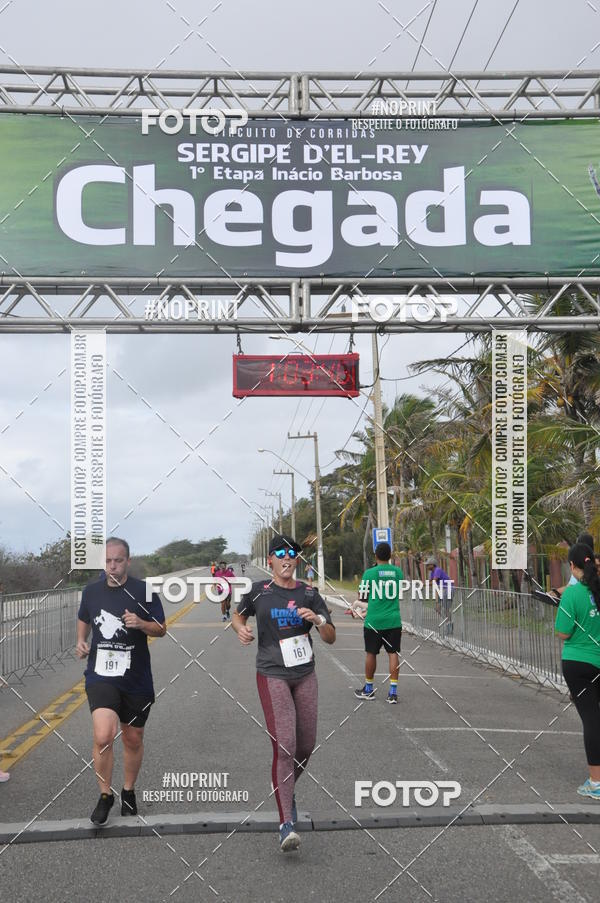 Buy your photos of the eventCIRCUITO DE CORRIDAS SERGIPE D'EL-REY (1A. ETAPA) on Fotop