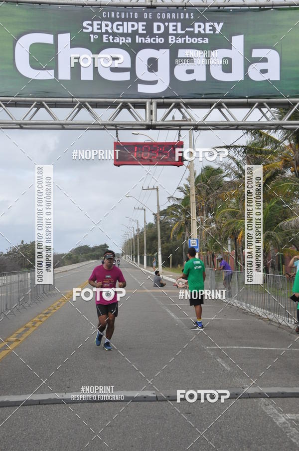 Buy your photos of the eventCIRCUITO DE CORRIDAS SERGIPE D'EL-REY (1A. ETAPA) on Fotop