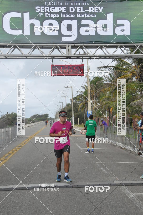 Buy your photos of the eventCIRCUITO DE CORRIDAS SERGIPE D'EL-REY (1A. ETAPA) on Fotop
