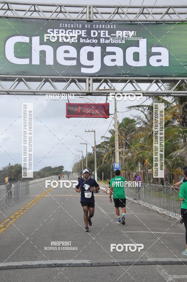 Buy your photos of the eventCIRCUITO DE CORRIDAS SERGIPE D'EL-REY (1A. ETAPA) on Fotop