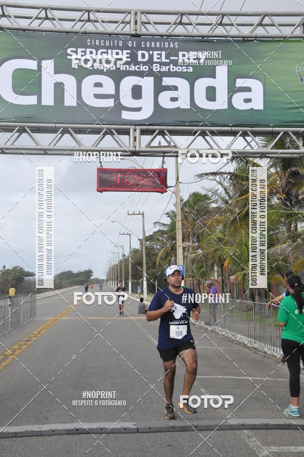 Buy your photos of the eventCIRCUITO DE CORRIDAS SERGIPE D'EL-REY (1A. ETAPA) on Fotop