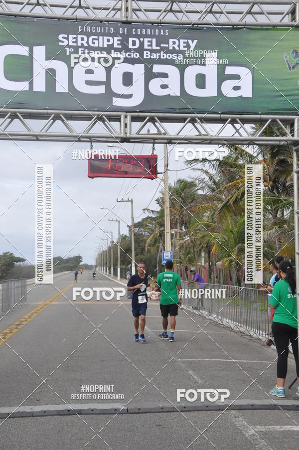 Buy your photos of the eventCIRCUITO DE CORRIDAS SERGIPE D'EL-REY (1A. ETAPA) on Fotop