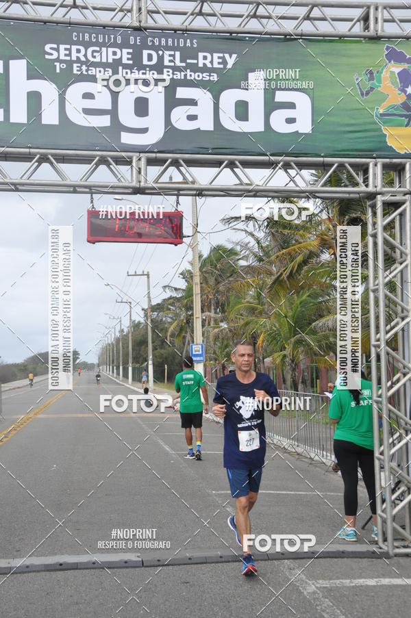 Buy your photos of the eventCIRCUITO DE CORRIDAS SERGIPE D'EL-REY (1A. ETAPA) on Fotop