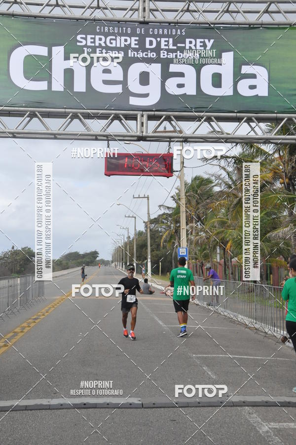 Buy your photos of the eventCIRCUITO DE CORRIDAS SERGIPE D'EL-REY (1A. ETAPA) on Fotop