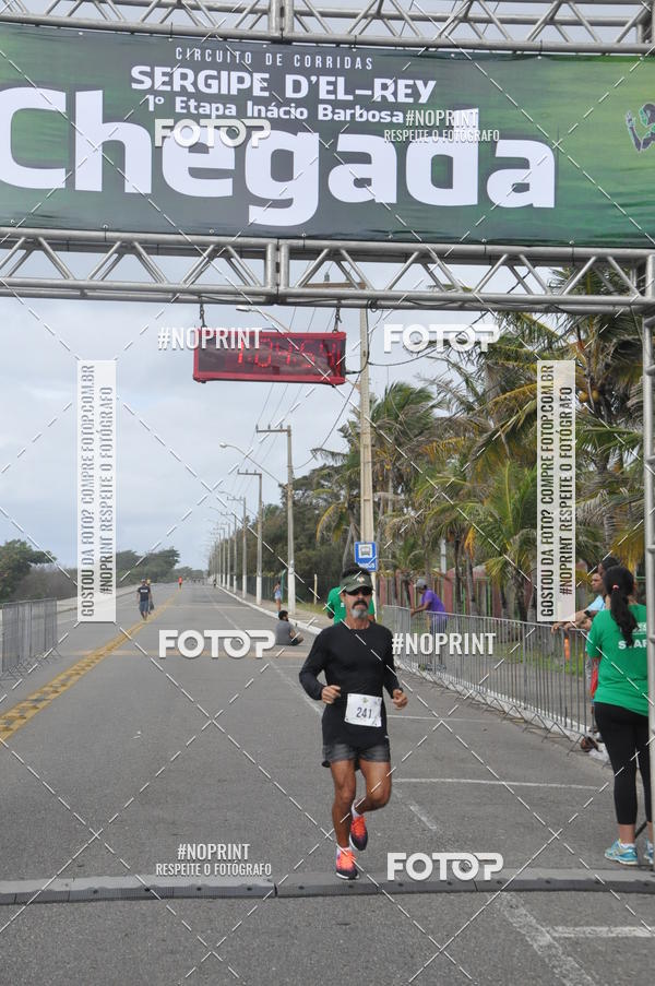 Buy your photos of the eventCIRCUITO DE CORRIDAS SERGIPE D'EL-REY (1A. ETAPA) on Fotop