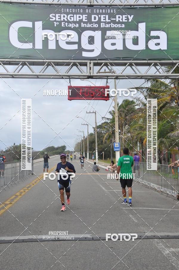 Buy your photos of the eventCIRCUITO DE CORRIDAS SERGIPE D'EL-REY (1A. ETAPA) on Fotop