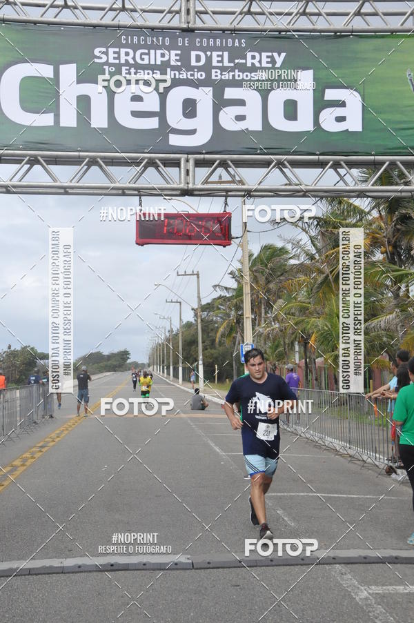 Buy your photos of the eventCIRCUITO DE CORRIDAS SERGIPE D'EL-REY (1A. ETAPA) on Fotop