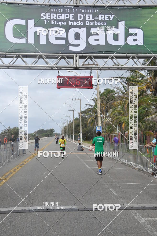 Buy your photos of the eventCIRCUITO DE CORRIDAS SERGIPE D'EL-REY (1A. ETAPA) on Fotop