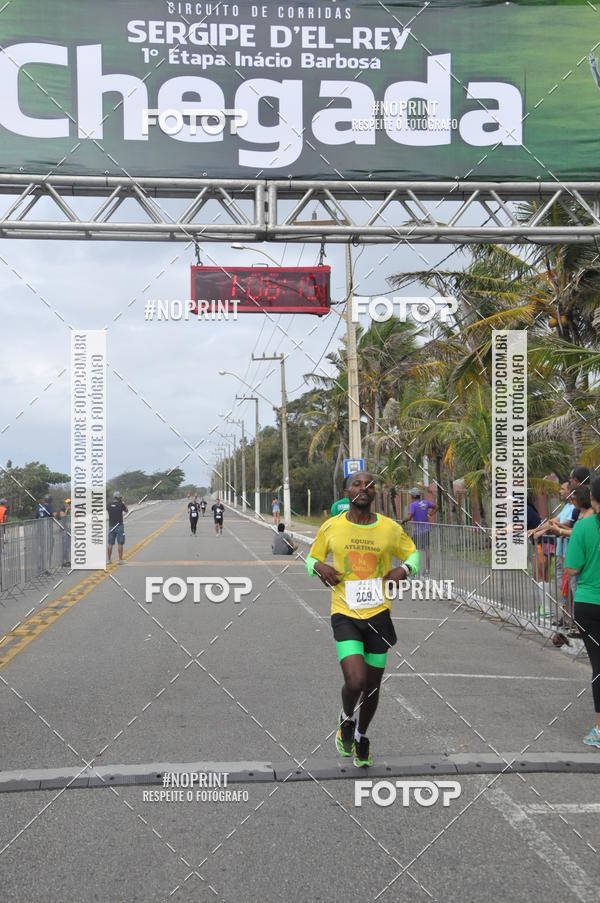 Buy your photos of the eventCIRCUITO DE CORRIDAS SERGIPE D'EL-REY (1A. ETAPA) on Fotop