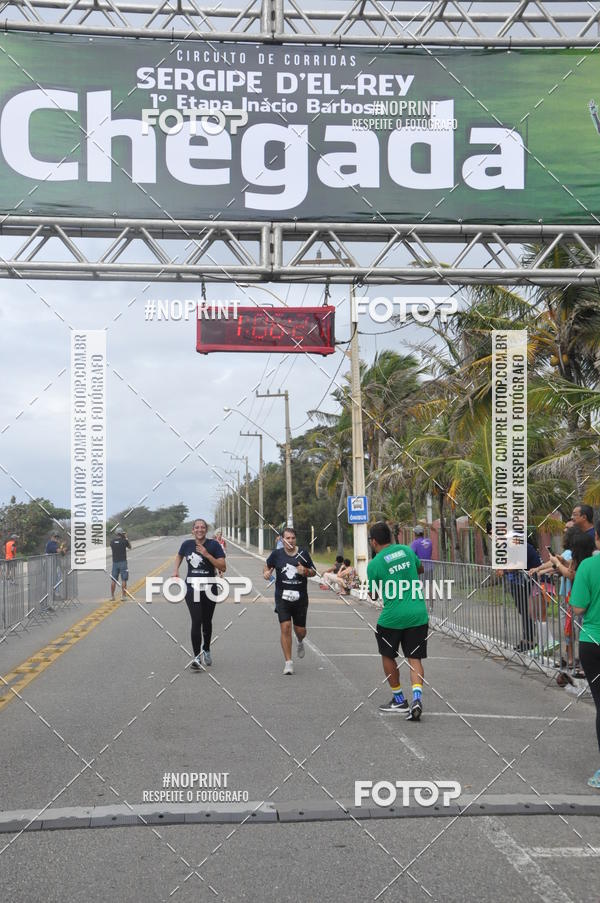 Buy your photos of the eventCIRCUITO DE CORRIDAS SERGIPE D'EL-REY (1A. ETAPA) on Fotop